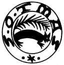 SoTMAS Logo