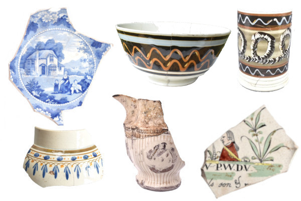 Collection 4