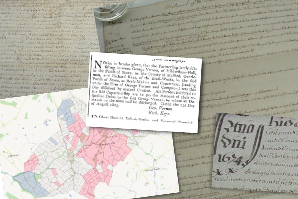 Documents